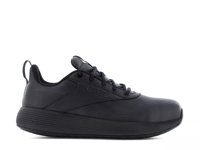 Reebok max air sales