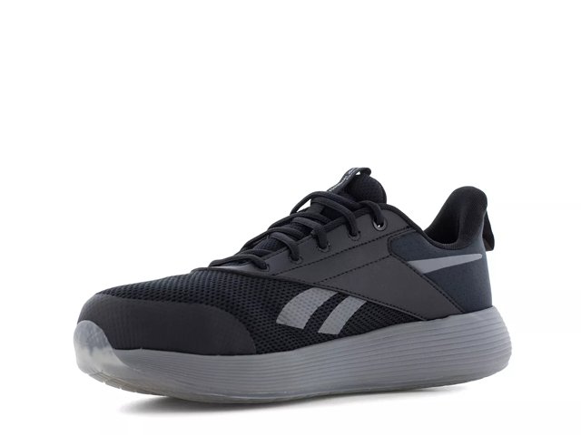 Reebok air clearance