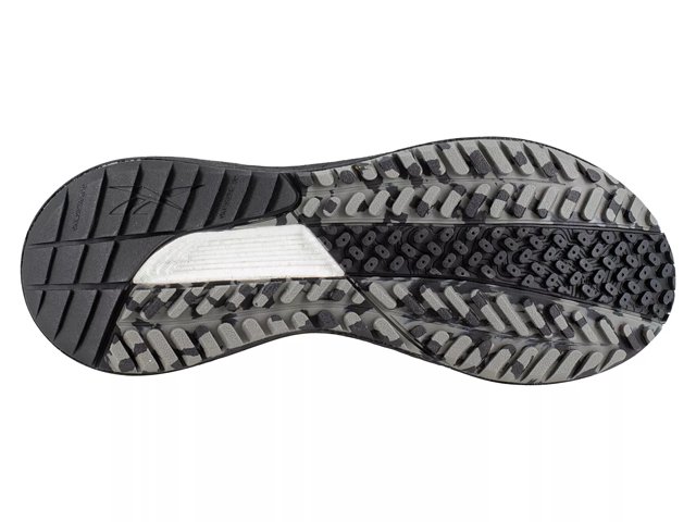 Reebok Work Fe4 Adventure Composite Toe Work Shoe - Men's