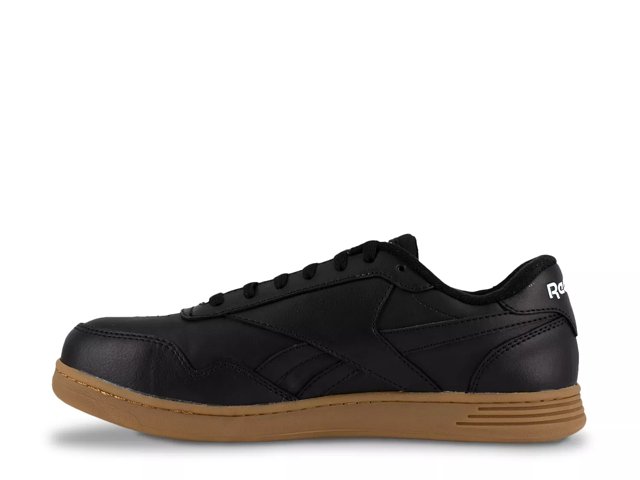 Reebok club memt gum on sale