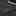 Club MEMT Composite Toe Work Sneaker - Men's Black view