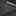 Club MEMT Composite Toe Work Sneaker - Men's Black view