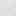 BB4500 Work Composite Toe High-Top Sneaker - Men's White view