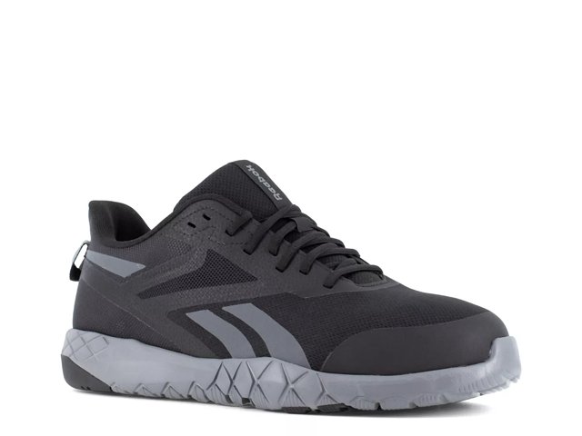 Reebok shoes work xl hotsell
