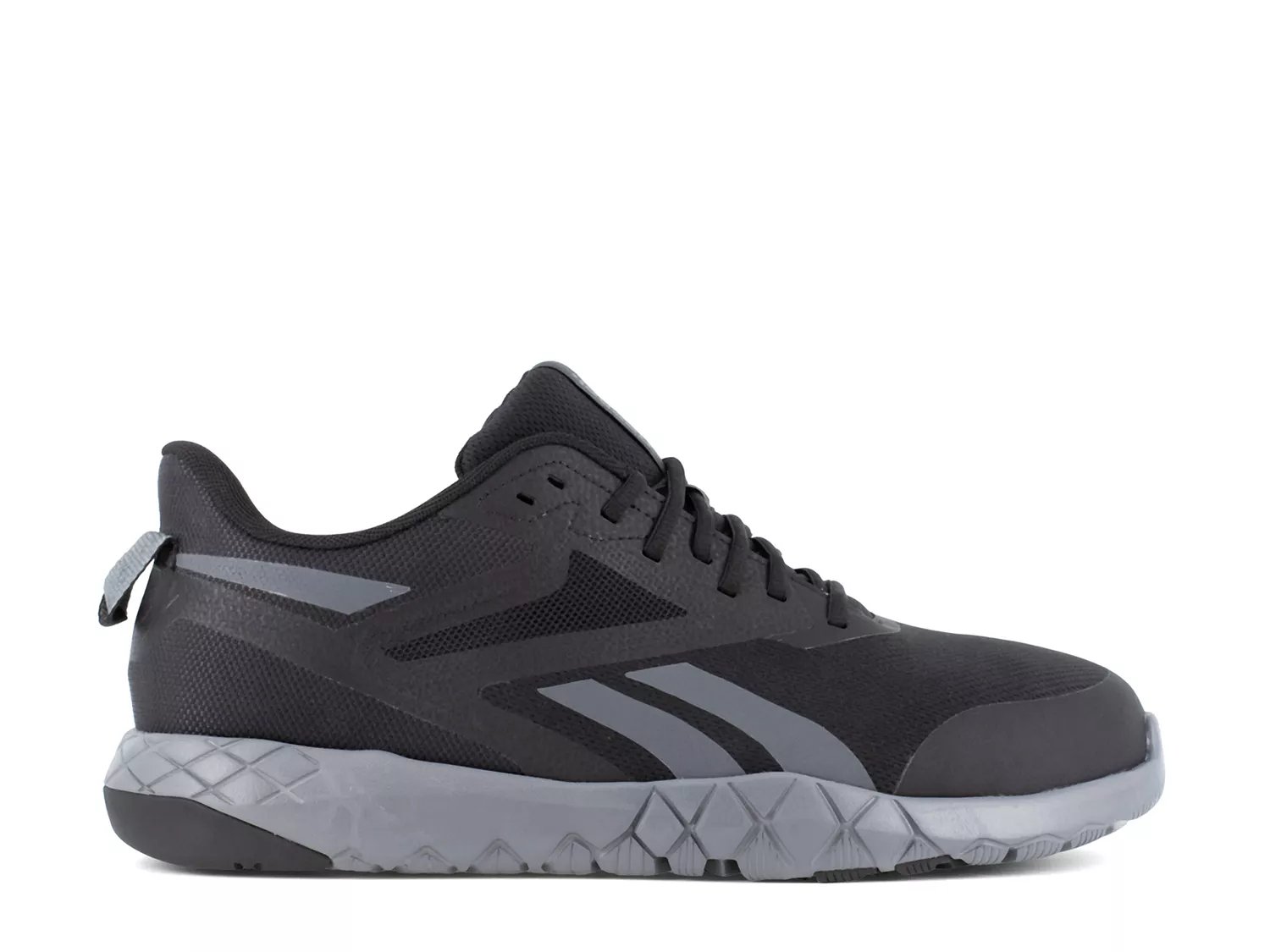 Flexagon Force XL Composite Toe Work Sneaker