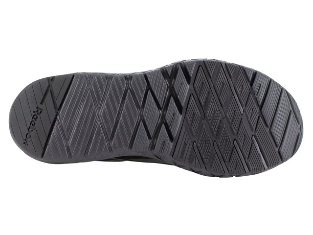 Reebok flexagon force mens new arrivals