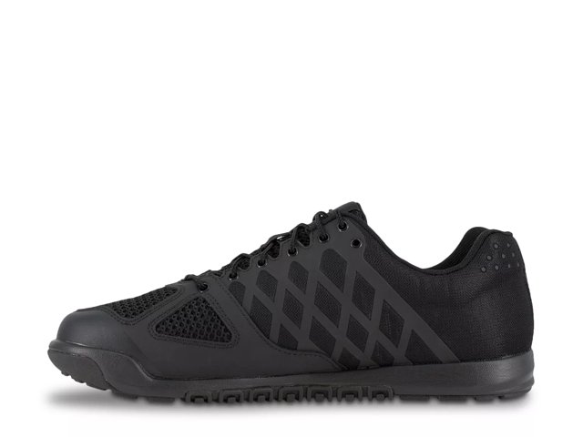 Nano 4 mens online