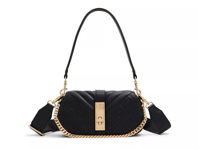 Aldo Romie Shoulder Bag Free Shipping DSW