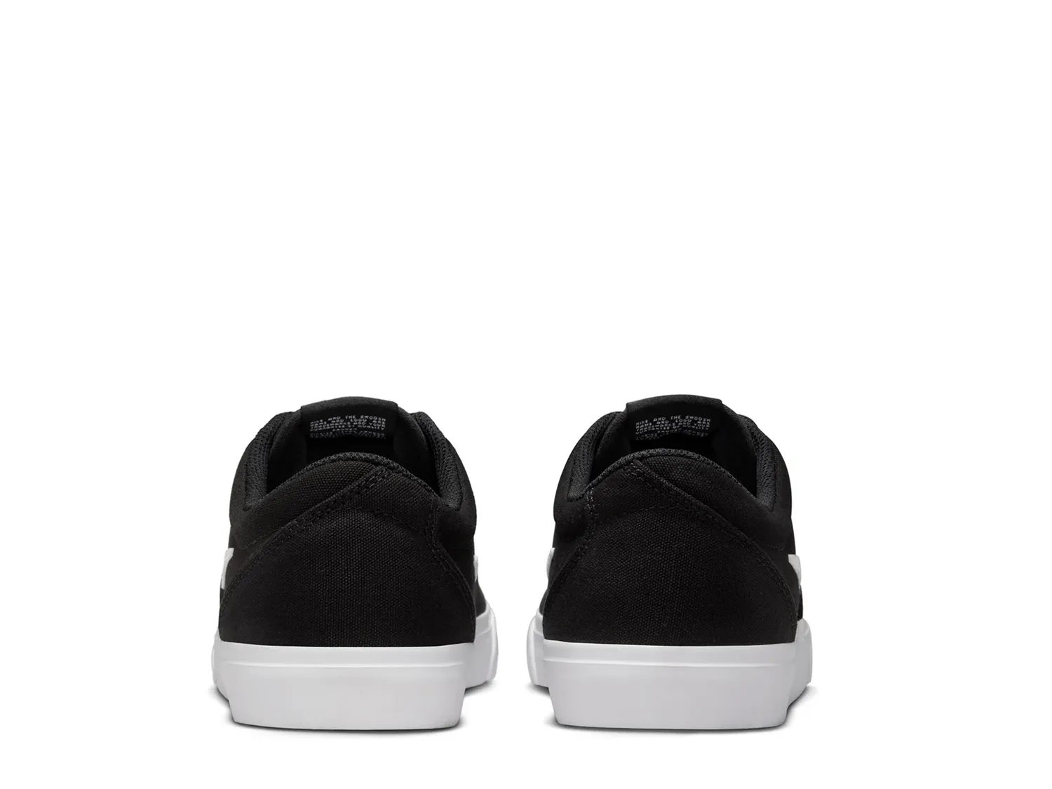 Charge Sneaker - Men's