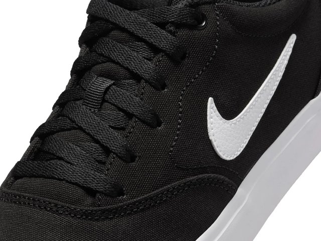 Sneakers Charge Solarsoft Canvas Nike Charge Sneaker Men's Free