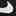 Charge Sneaker - Men's Black/White view