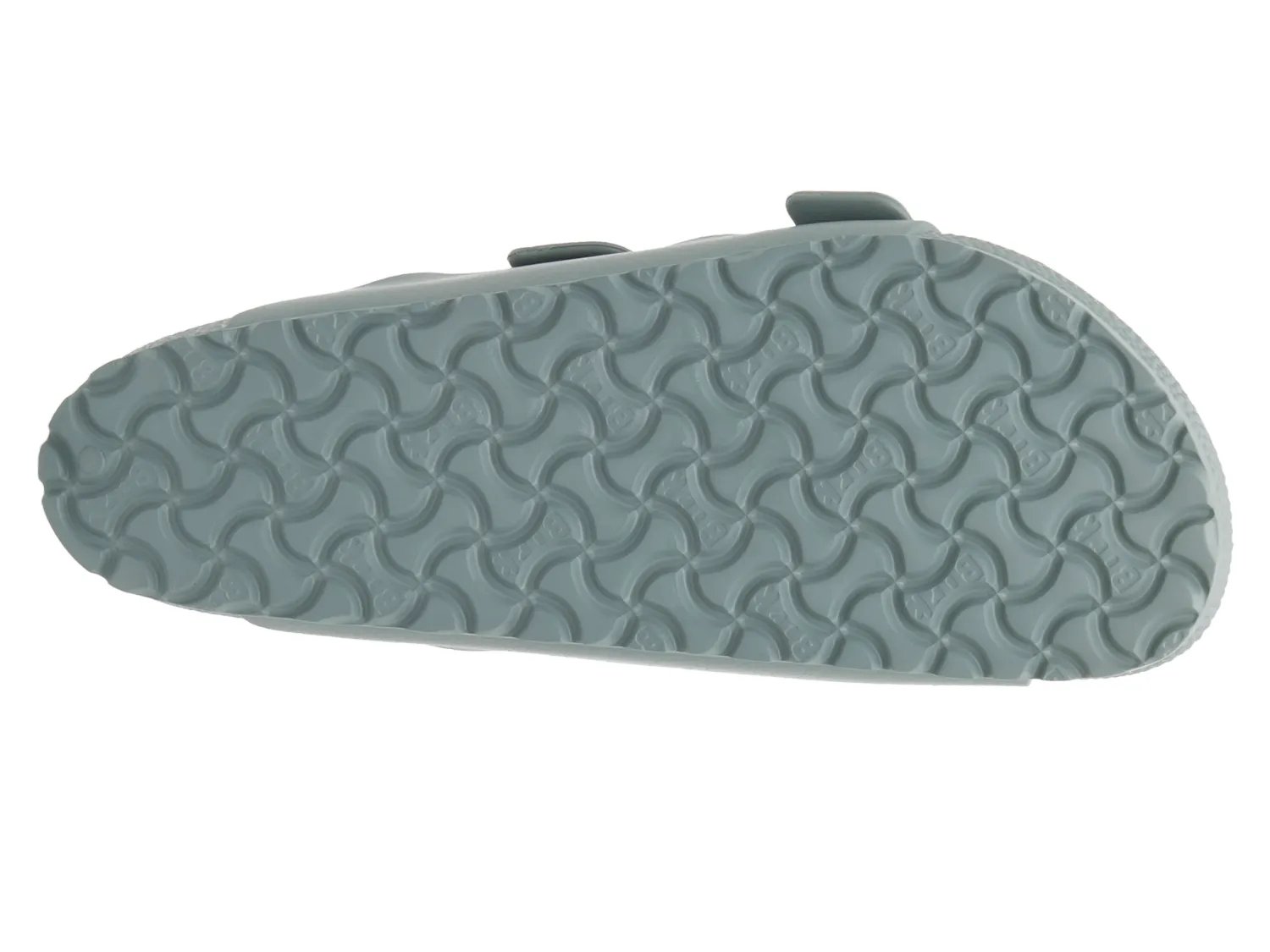 Arizona Essentials EVA Slide Sandal