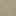 Arizona Slide Sandal - Men's Beige view