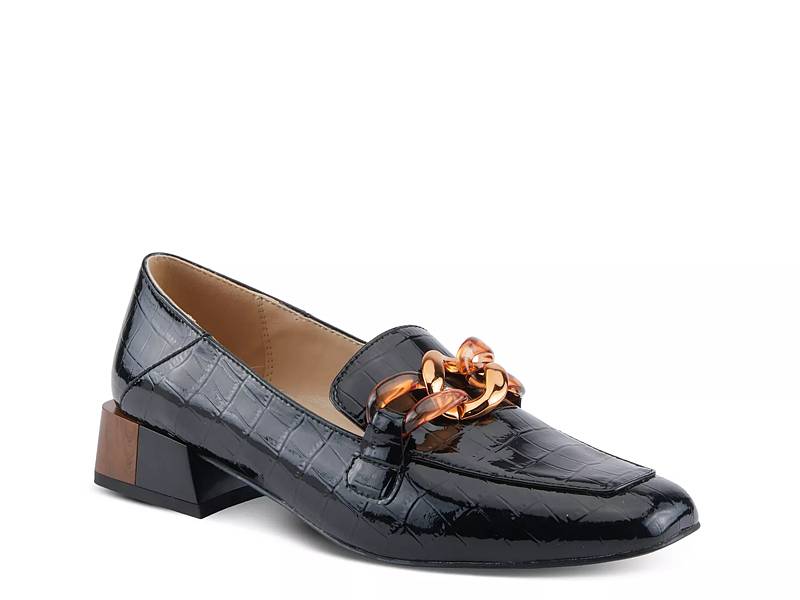 新色あり! STEVE MADDEN ラドクリフ RADCLIFF ペニー ローファー 新色あり! STEVE MADDEN ラドクリフ RADCLIFF ペニー ローファー