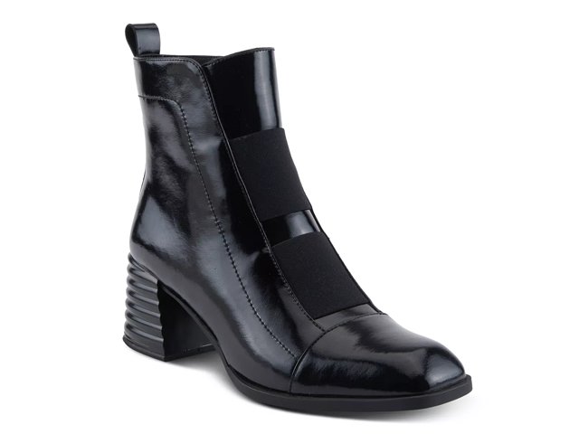 Rieker dsw shop