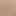Galore Bootie Beige view