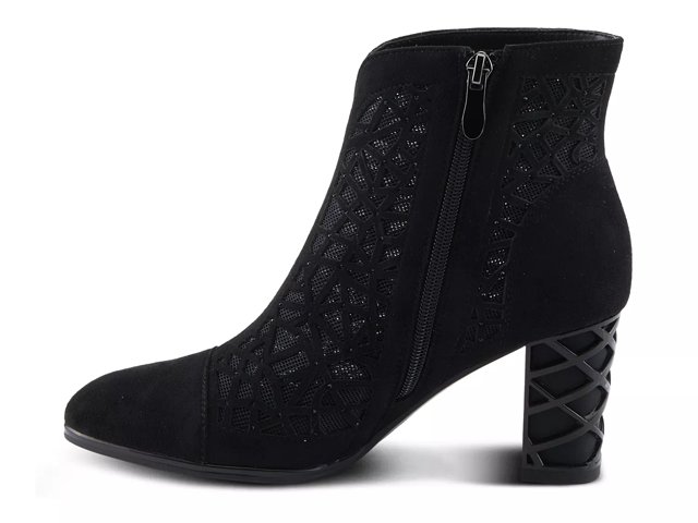 The bay fergalicious boots clearance