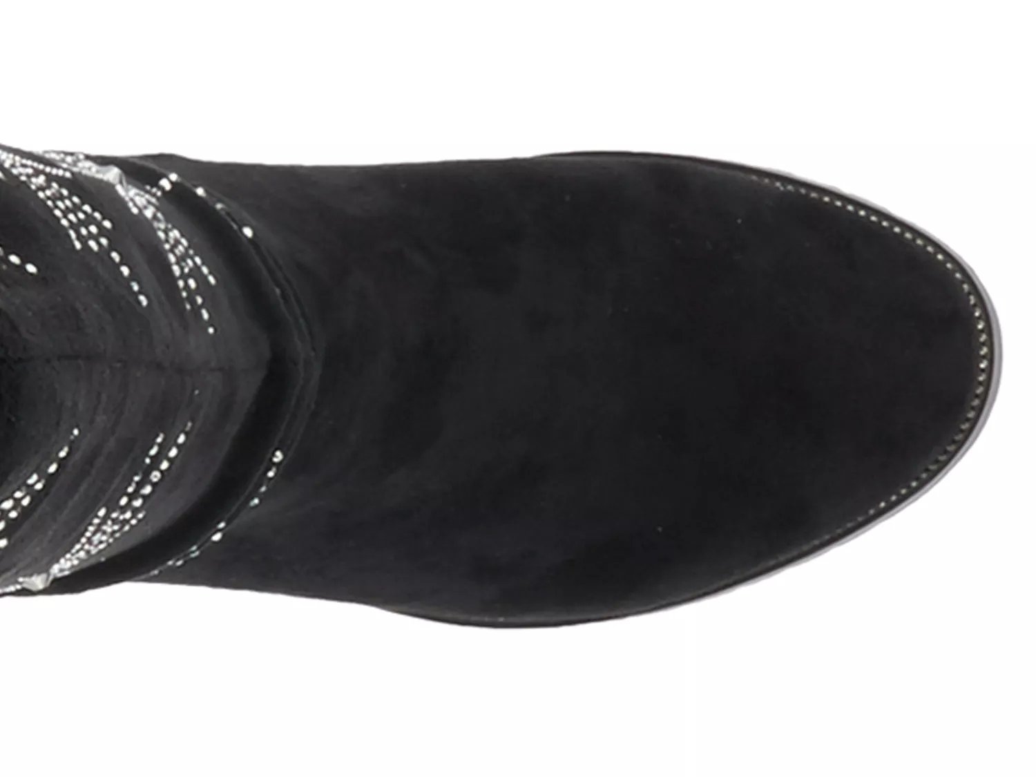 Stardusk Boot