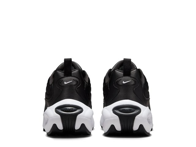 ● NIKE ● W AIR MAX PORTAL BLACK Nike Air Max Portal | Foot Locker