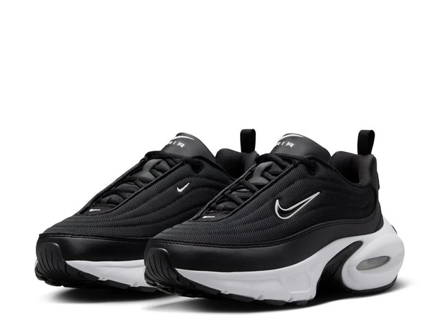 【NIKE】W AIR MAX PORTAL Nike Women's Air Max Portal Sneaker | Famous Footwear