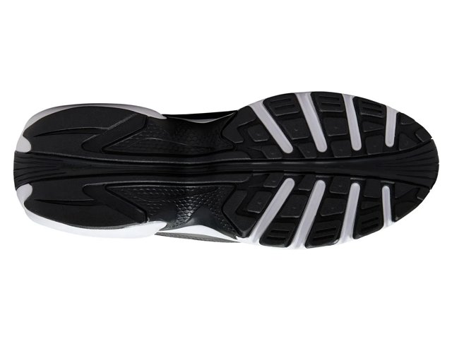 Nike Air Max Portal Sneaker - Women's - Free Shipping | DSW