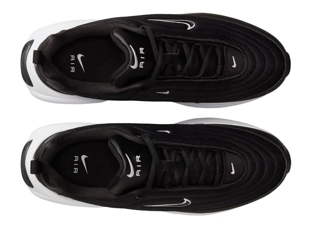 Nike Air Max Portal Sneaker - Women's - Free Shipping | DSW