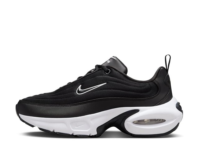 Nike Air Max Portal Sneaker - Women's - Free Shipping | DSW