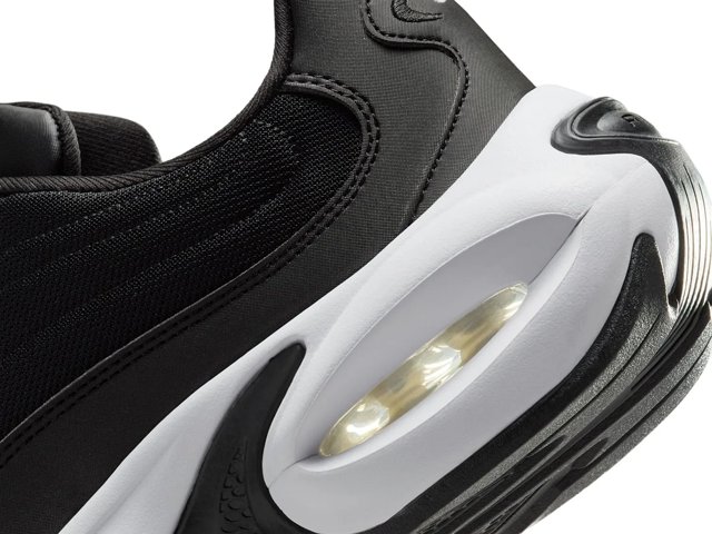 Nike Air Max Portal Sneaker - Women's - Free Shipping | DSW