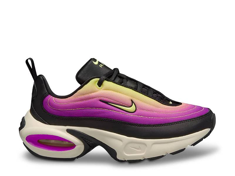 NIKE Air Max Portal　23cm Amazon.com | Nike Air Max Portal Women's Shoes (HF3053-300