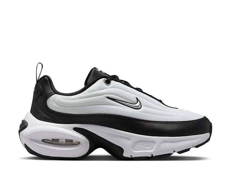 Nike Air Max Portal Sneaker - Women's - Free Shipping | DSW