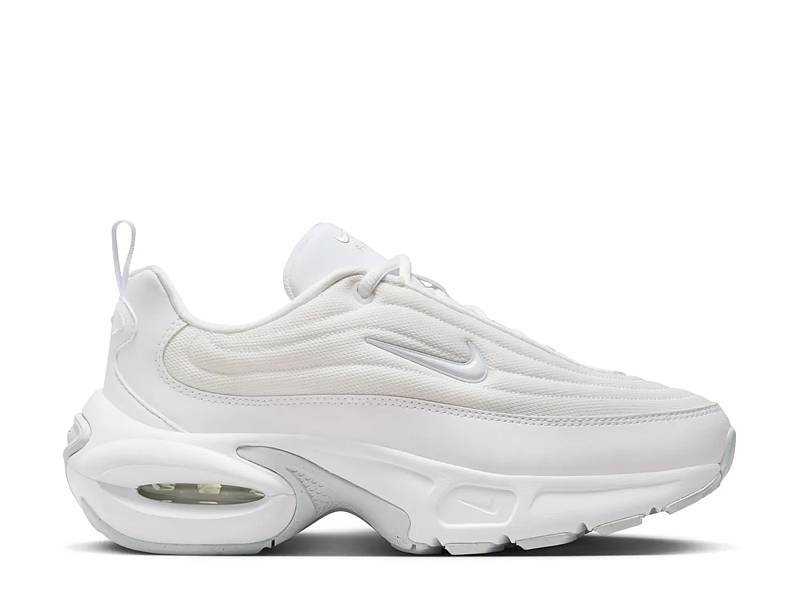 NIKE Air Max Portal　23cm Nike Air Max Portal Women's Shoes. Nike.com
