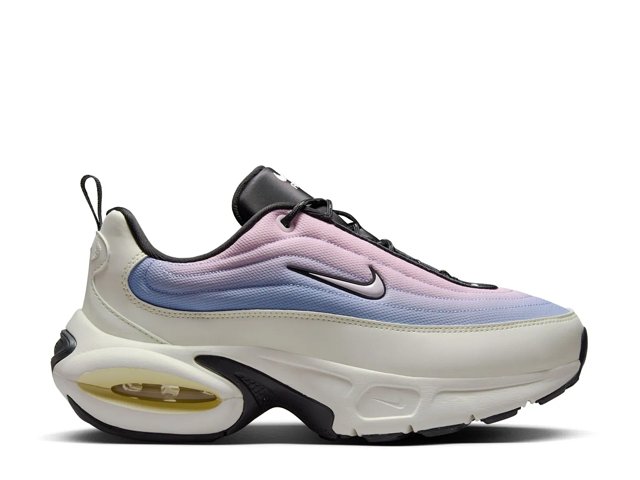 限定セール Sneaker Portal Max Air Nike - DSW | Shipping Free - Women's 靴