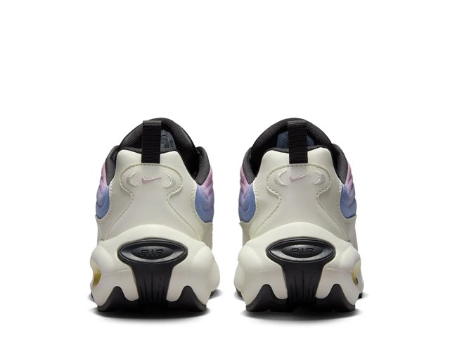 Nike Air Max Portal Sneaker - Women's - Free Shipping | DSW