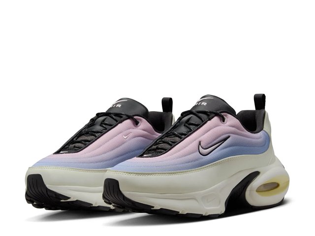 未使用　W NIKE AIR MAX PORTAL 23cm Nike Air Max Portal Sneaker - Women's - Free Shipping | DSW