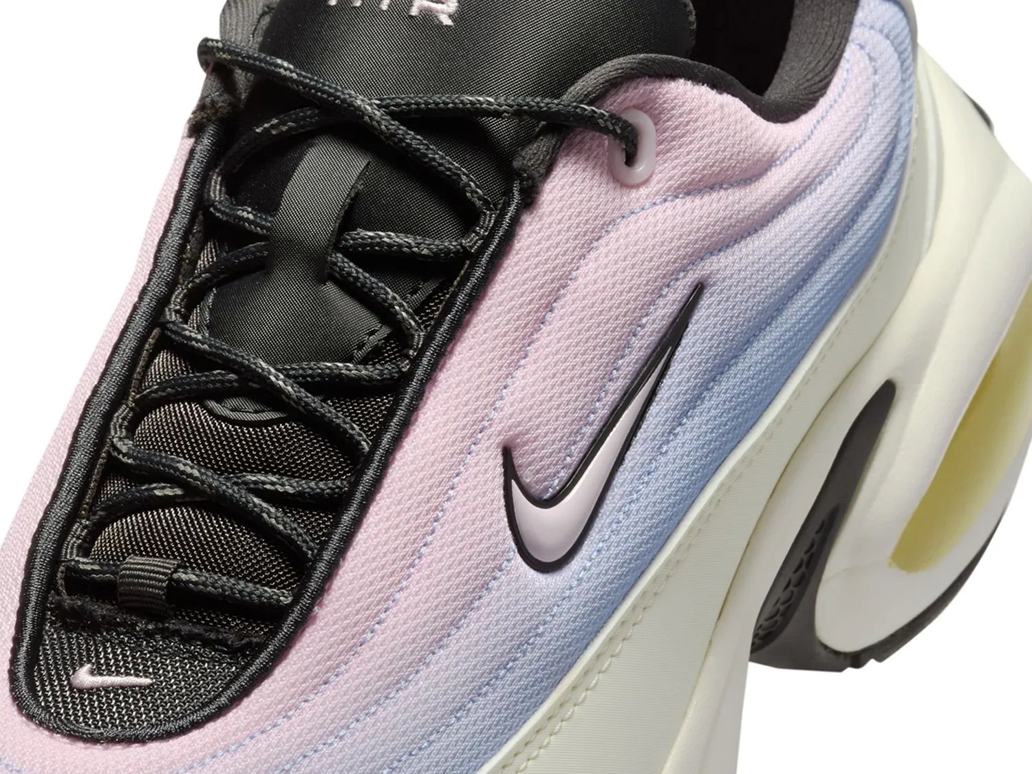Air Max Portal Sneaker