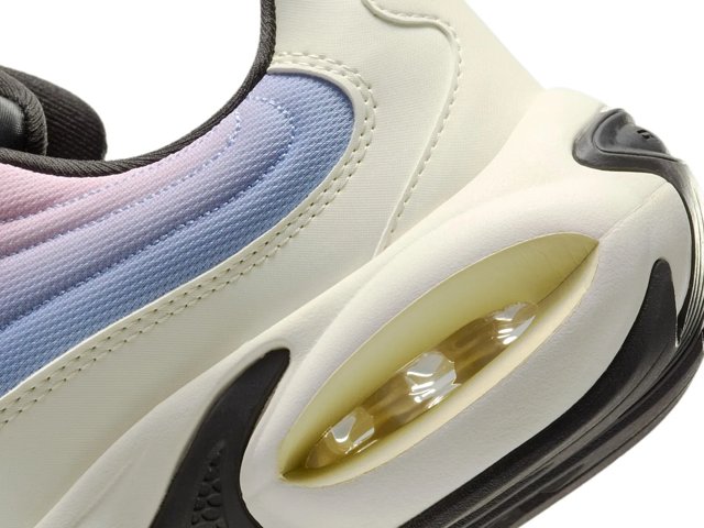 Nike Air Max Portal SE Women's Shoes. Nike ID