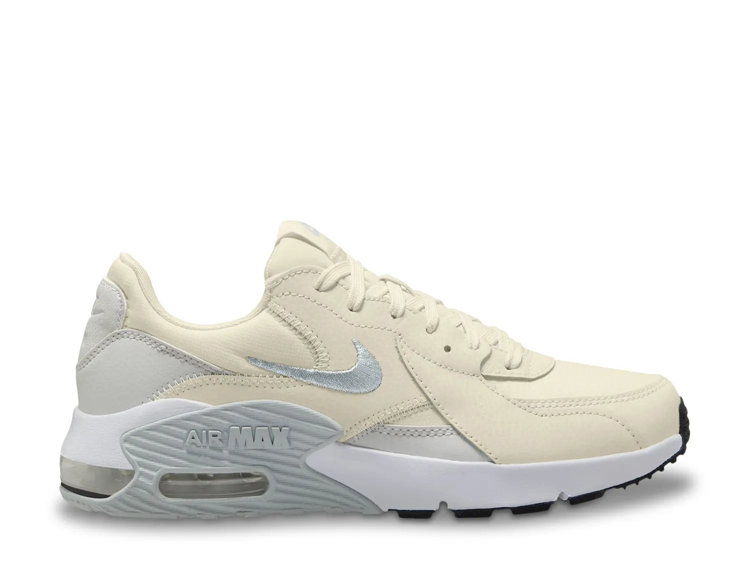 Женские спортивные кроссовки Nike Air Max Excee