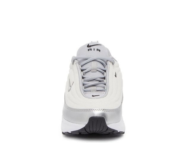 ★早期完売★NIKE★AIR MAX PORTAL Women★関税込★ Nike Air Max Portal Sneaker - Women's - Free Shipping | DSW
