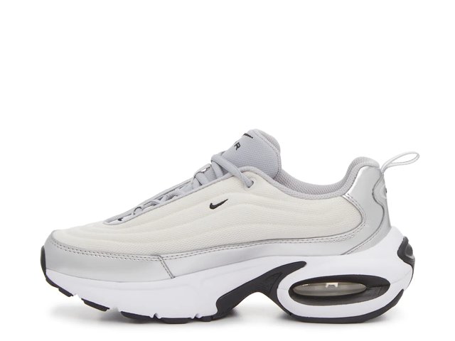 Nike Air Max Portal Sneaker - Women's - Free Shipping | DSW