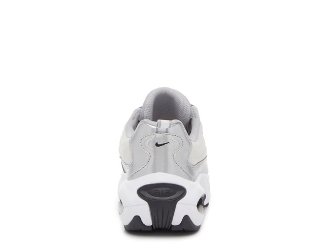★早期完売★NIKE★AIR MAX PORTAL Women★関税込★ Amazon.com | Nike Women's Air Max Portal SE Lifestyle Shoes