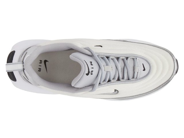 【Nike】Air Max Portal W - Summit White/Sail/Black Nike Air Max Portal (Summit White/Sail/Black) - Style Code