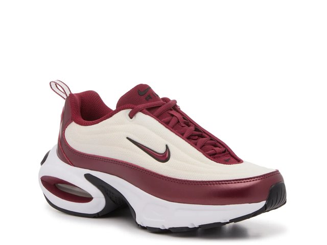 Nike Air Max Portal Sneaker - Women's - Free Shipping | DSW