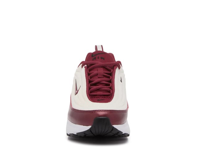 Nike Air Max Portal Sneaker - Women's