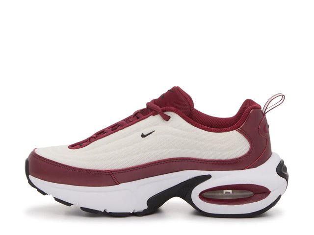 Nike Air Max Portal Sneaker - Women's