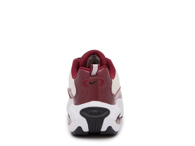 Nike Air Max Portal Sneaker - Women's