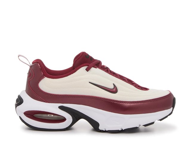 Nike Air Max Portal Sneaker - Women's