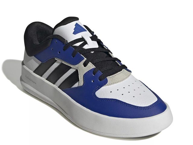 adidas Court 24 Sneaker Men s Free Shipping DSW