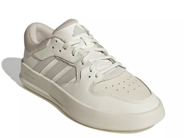 Dsw court shoes store