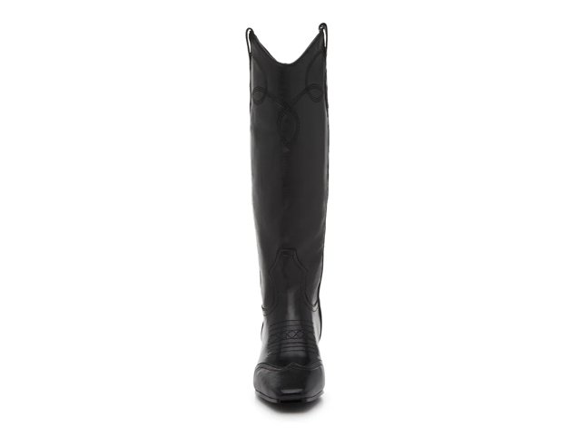 Steve madden cowboy boots dsw online