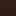 Dollie Cowboy Boot Dark Brown Suede view